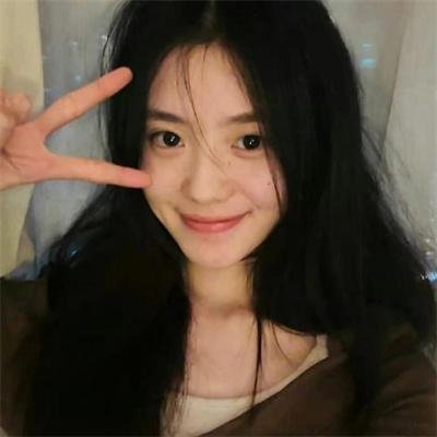 警花燕子