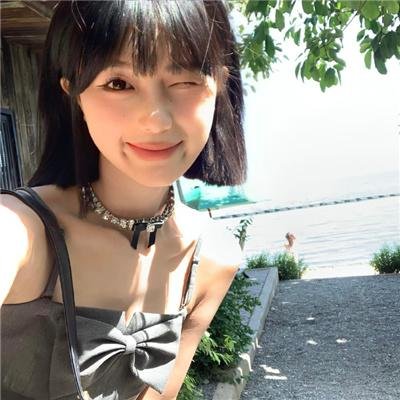 拽妹黛薇儿第一季