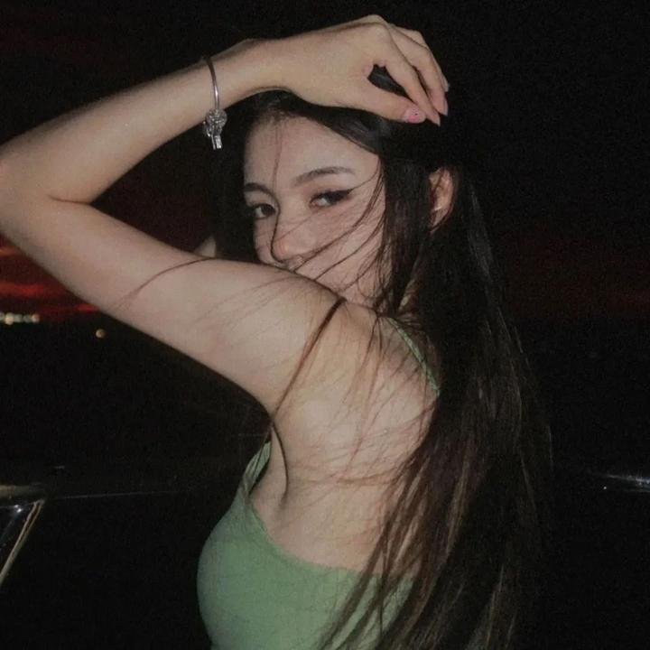午夜惊情