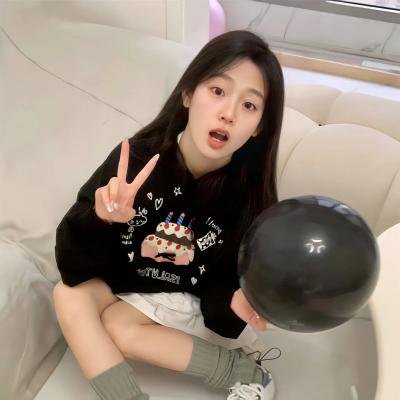 怪物游戏2:妖兽赞