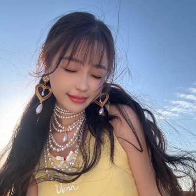 悠悠故人情