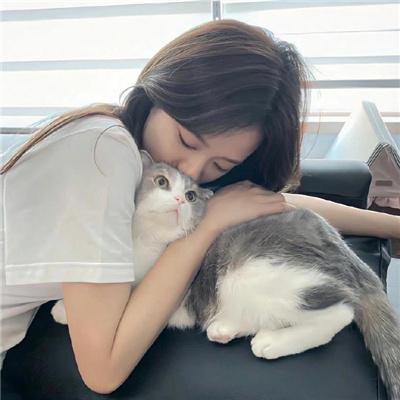 爱情无计