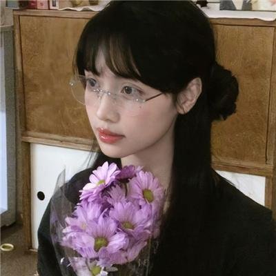 灿烂时光