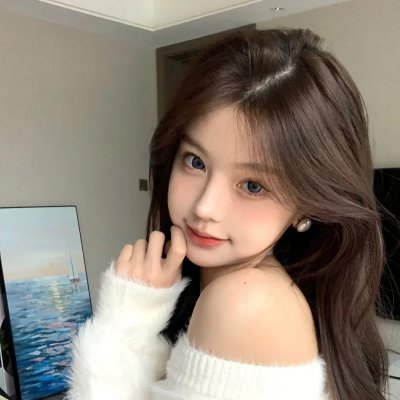 不想长高的孩子