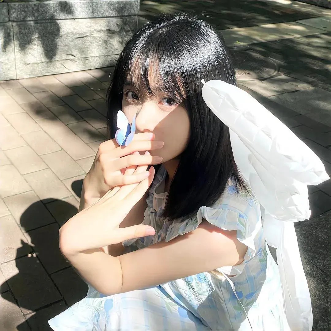 罪与错