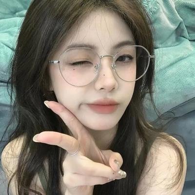 圣斗士星矢 邪神艾莉丝