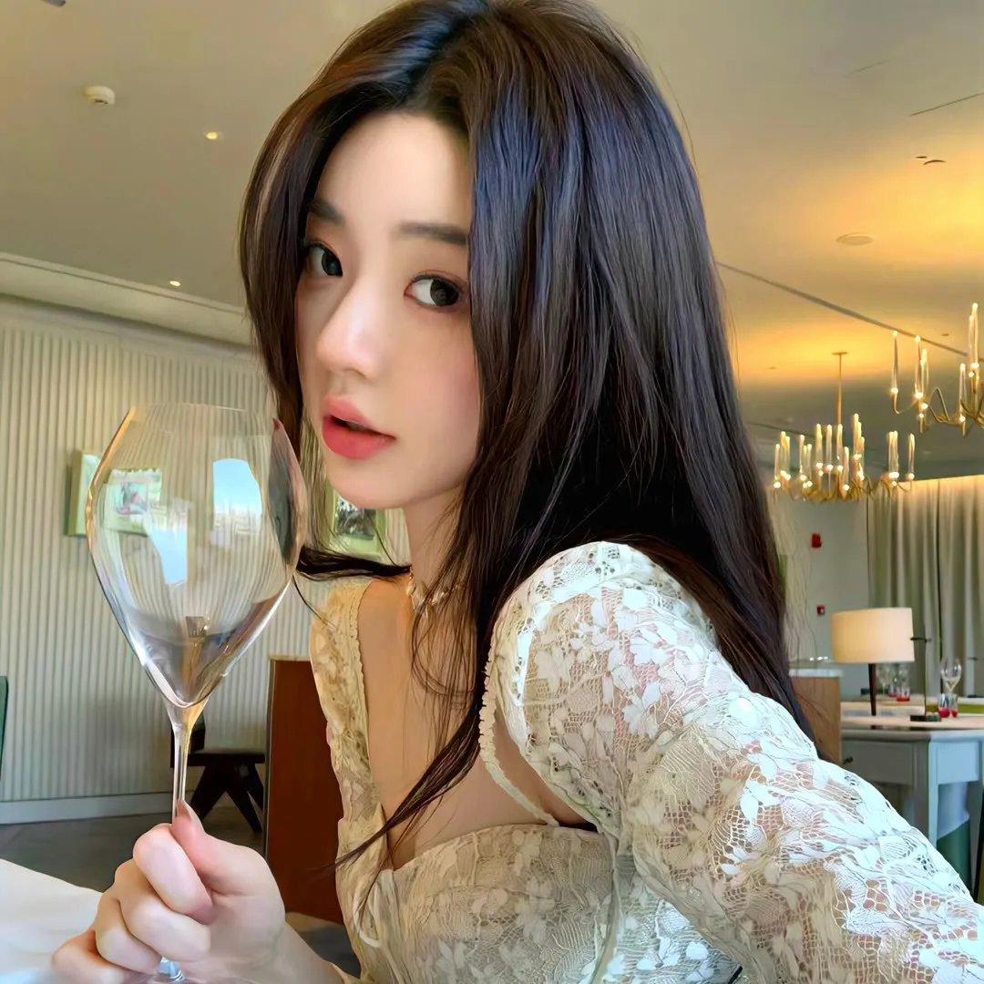 潜行者