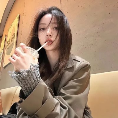 两情一路