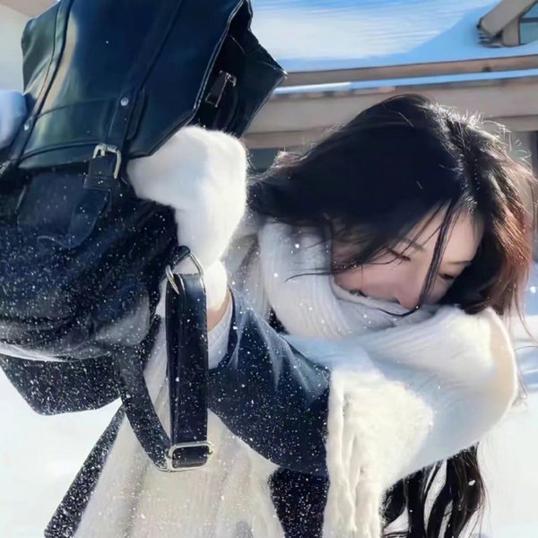 当爱再来的时候