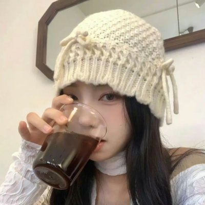 大唐迷雾